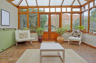 free Bramcote conservatory quotes