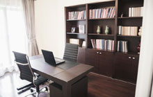 Bramcote home office construction leads